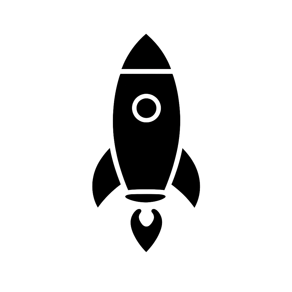 EYNUS YATCH